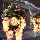 Illustration for article titled Reviewers Love Killing Aliens One Turn At A Time In XCOM: Enemy Unknown